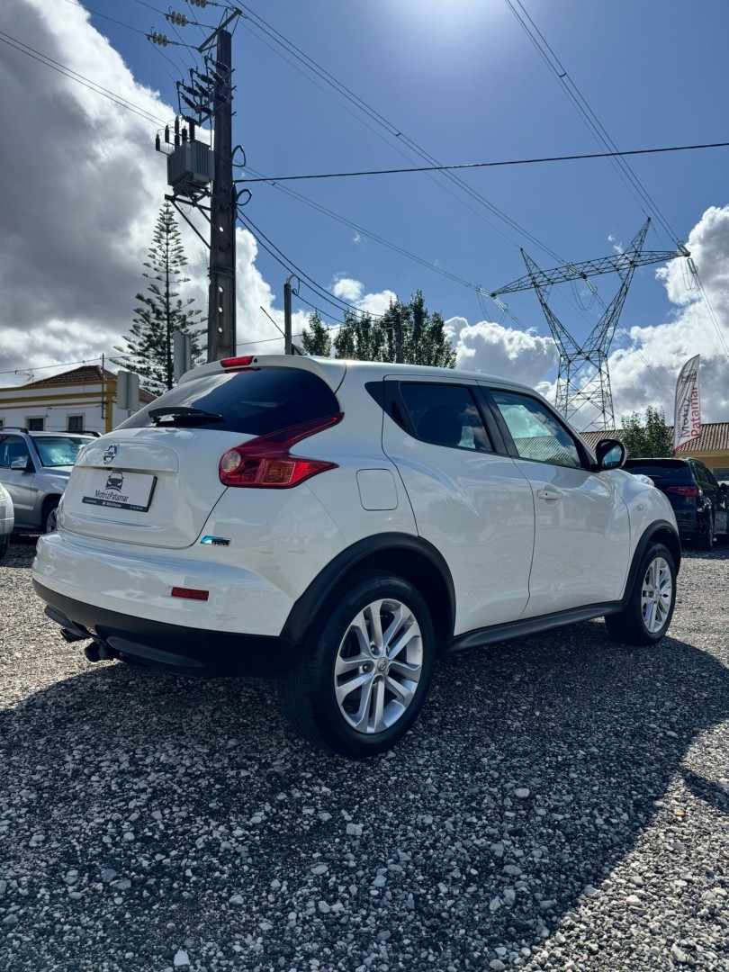 nissan-juke-2011-diesel-1461cc