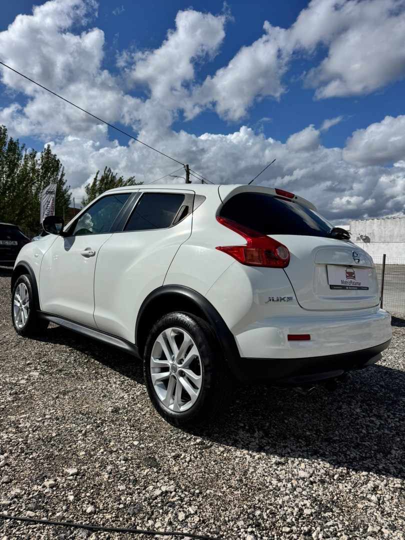 nissan-juke-2011-diesel-1461cc