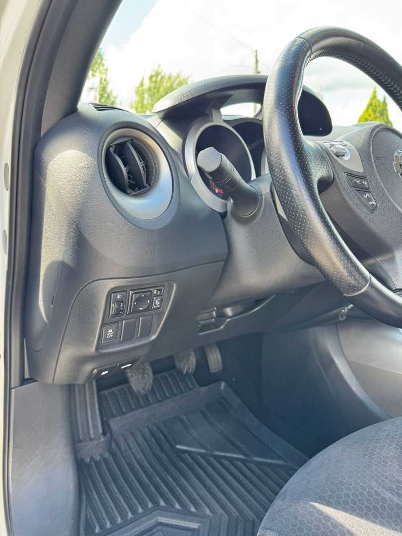 nissan-juke-2011-diesel-1461cc