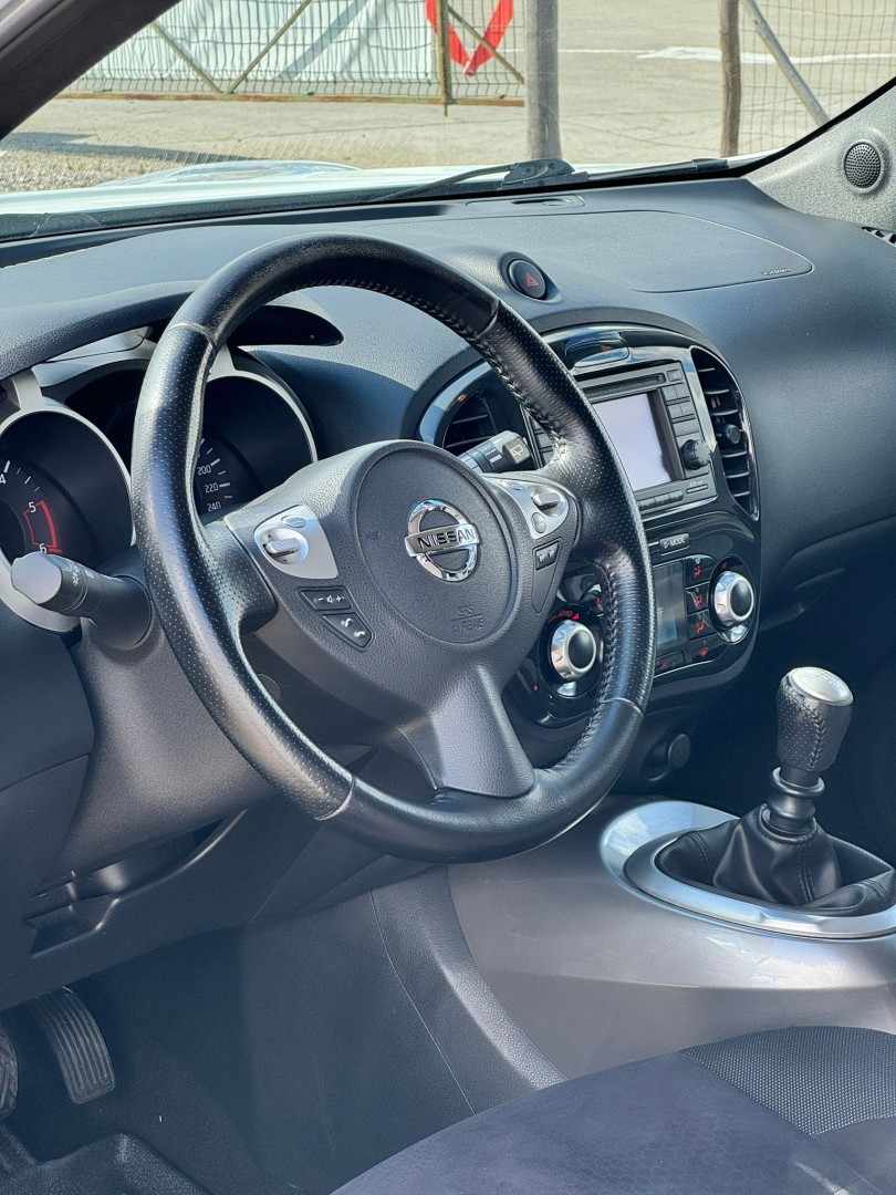nissan-juke-2011-diesel-1461cc