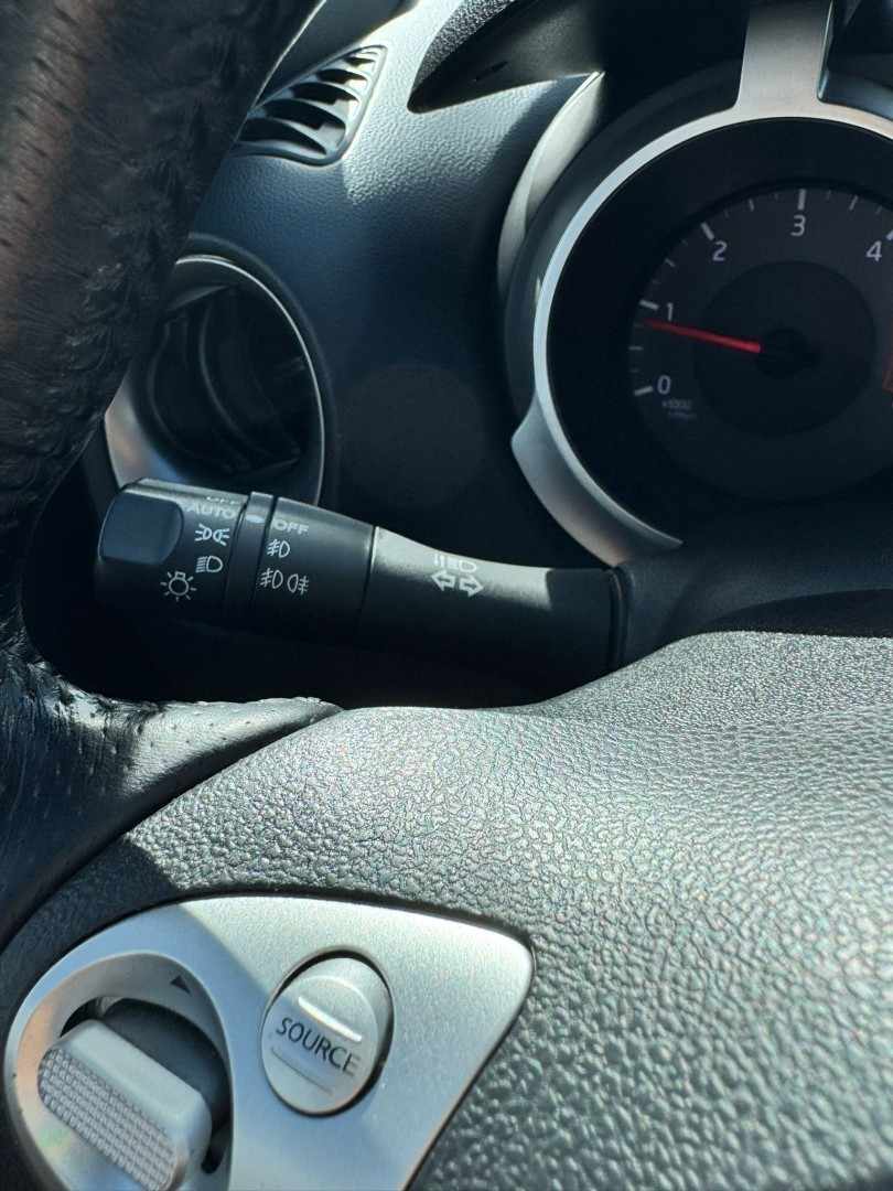 nissan-juke-2011-diesel-1461cc