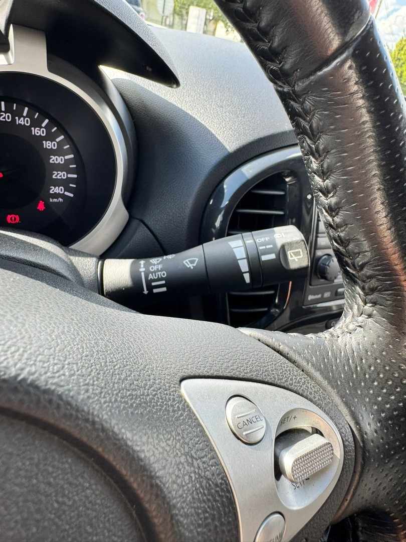 nissan-juke-2011-diesel-1461cc