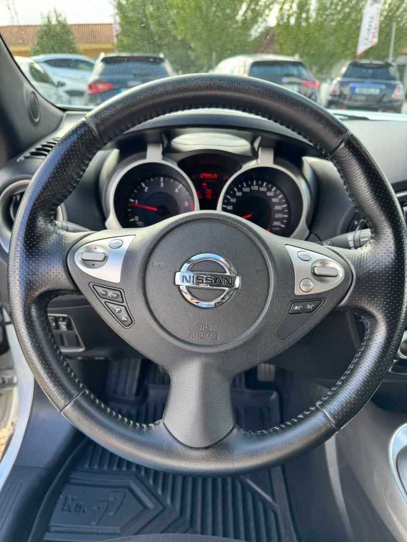 nissan-juke-2011-diesel-1461cc