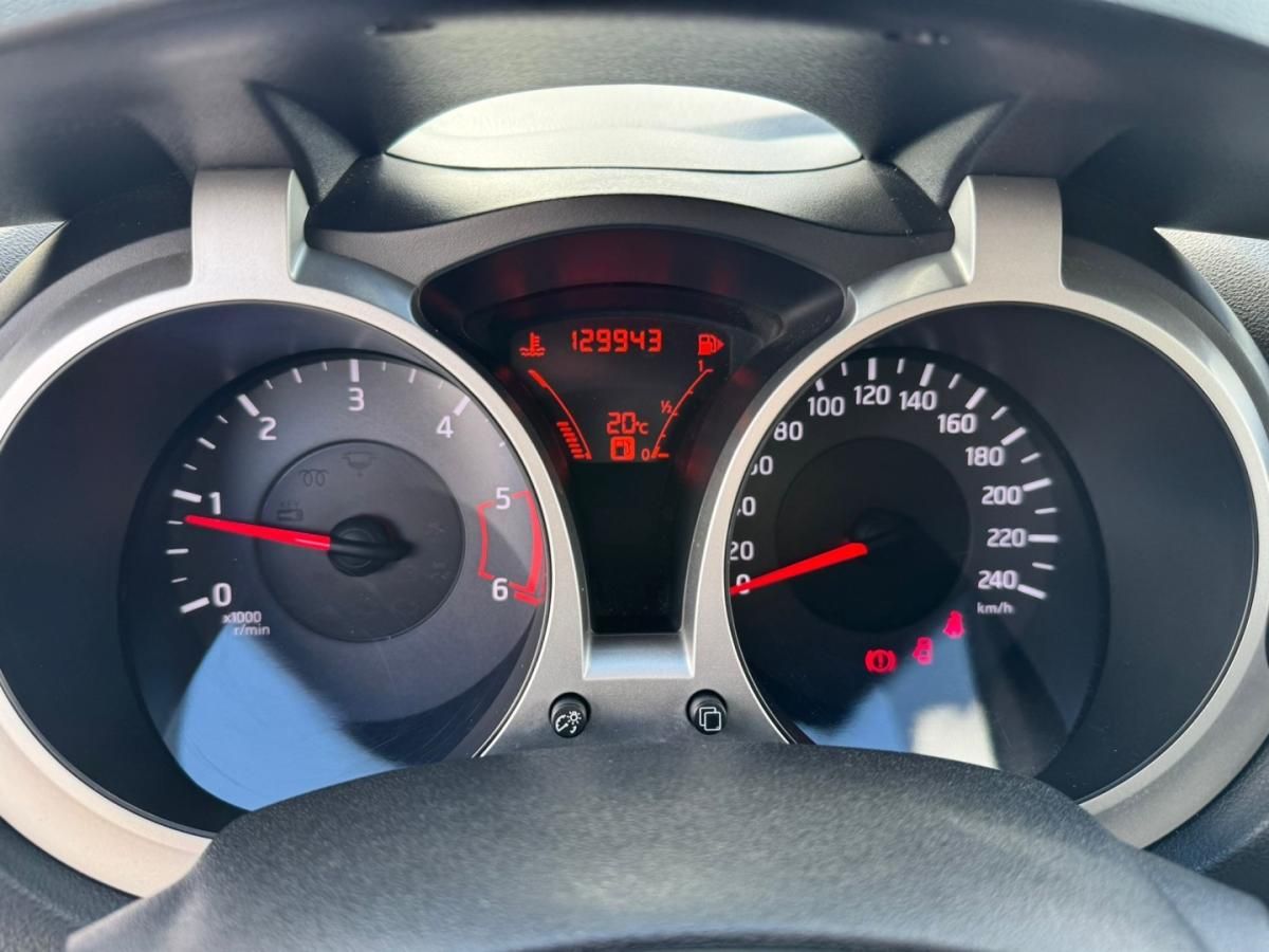 nissan-juke-2011-diesel-1461cc