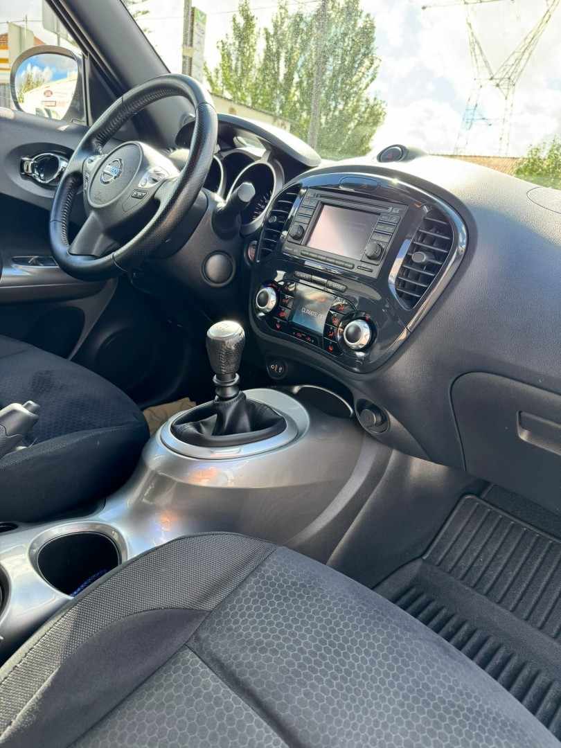nissan-juke-2011-diesel-1461cc