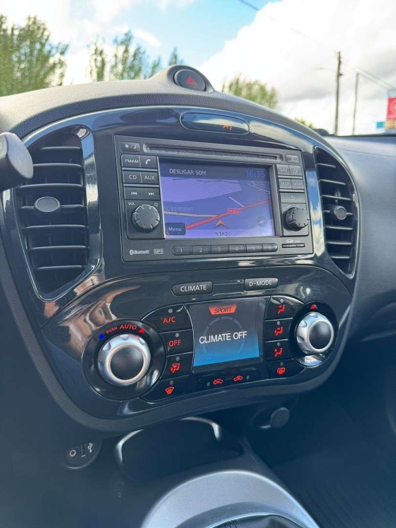 nissan-juke-2011-diesel-1461cc