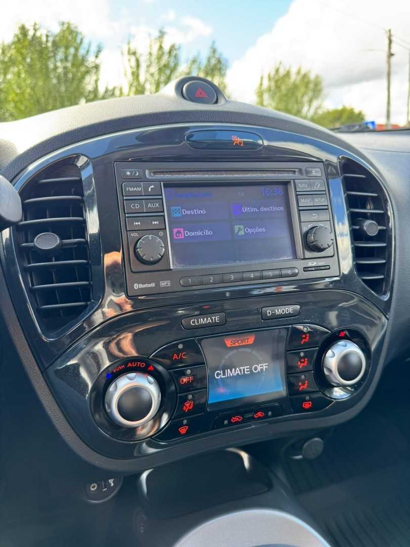 nissan-juke-2011-diesel-1461cc
