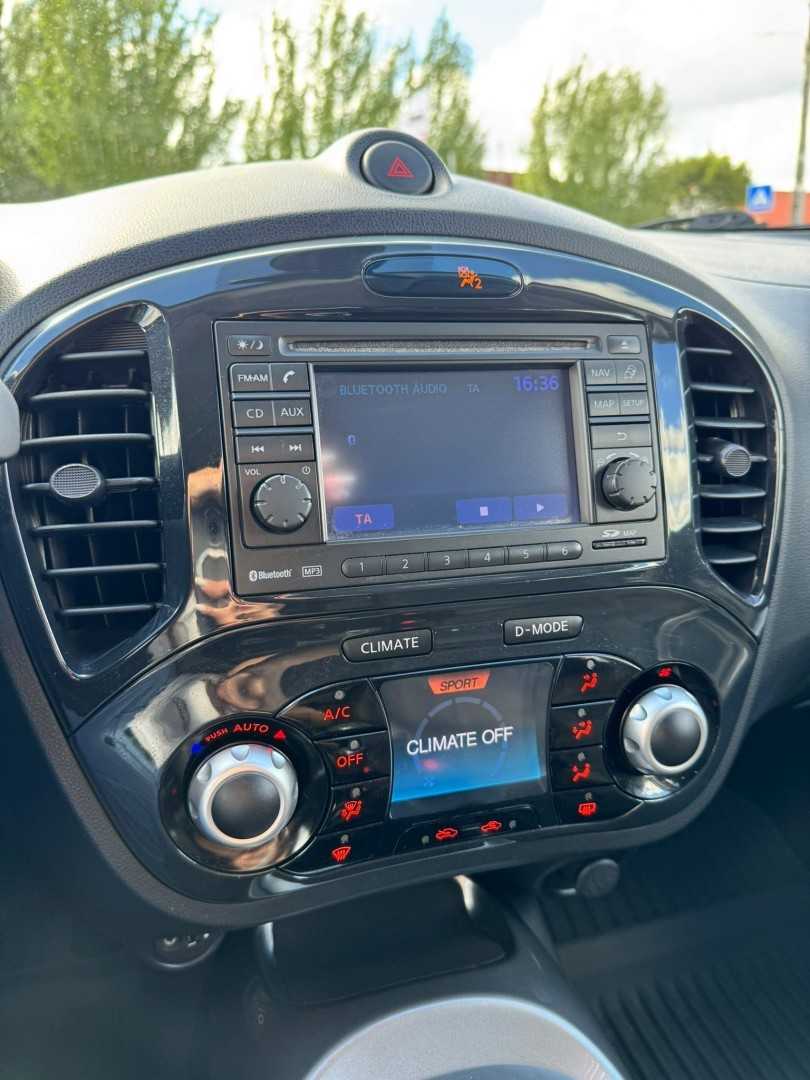 nissan-juke-2011-diesel-1461cc