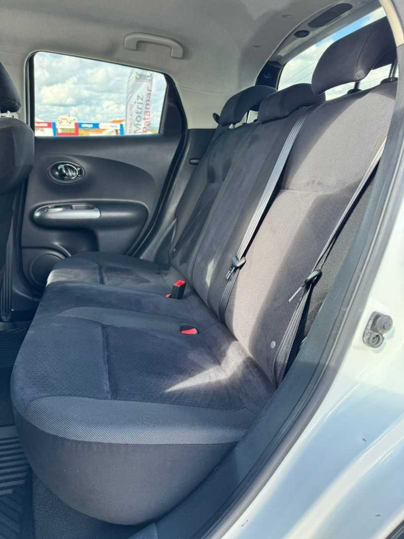 nissan-juke-2011-diesel-1461cc