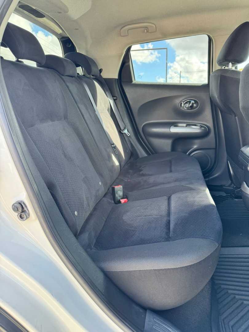 nissan-juke-2011-diesel-1461cc