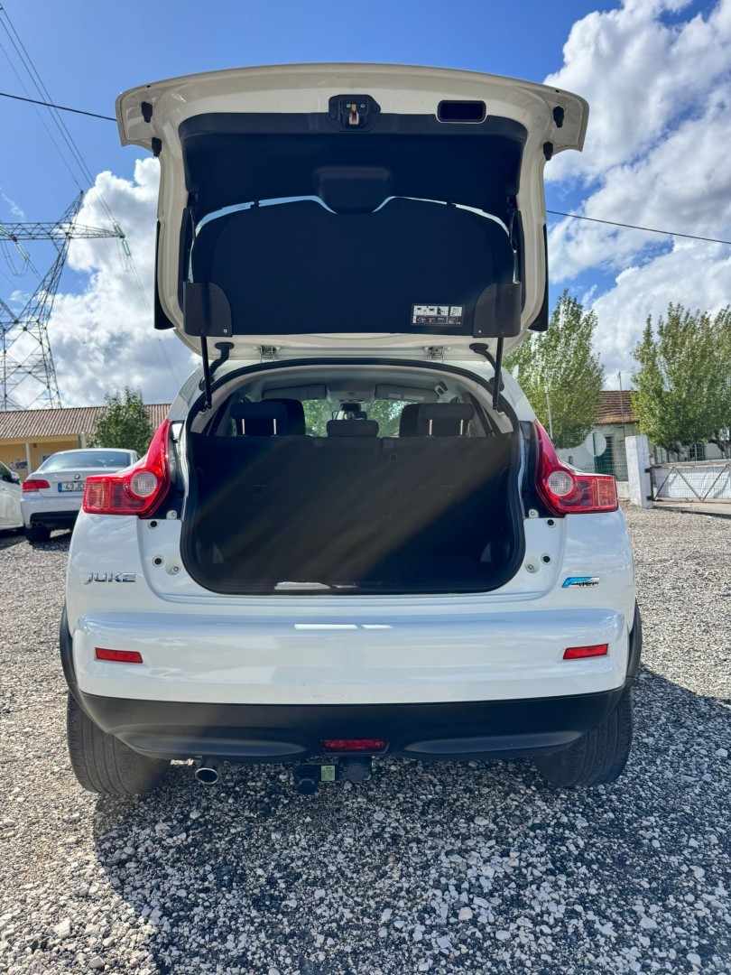 nissan-juke-2011-diesel-1461cc