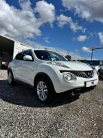 nissan-juke-2011-diesel-1461cc