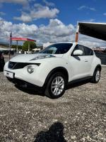 nissan-juke-2011-diesel-1461cc