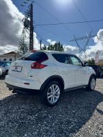 nissan-juke-2011-diesel-1461cc