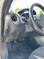nissan-juke-2011-diesel-1461cc