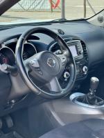 nissan-juke-2011-diesel-1461cc