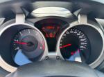 nissan-juke-2011-diesel-1461cc