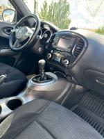 nissan-juke-2011-diesel-1461cc