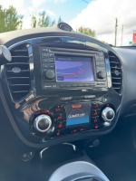 nissan-juke-2011-diesel-1461cc