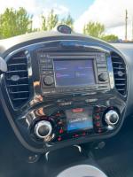 nissan-juke-2011-diesel-1461cc