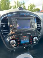 nissan-juke-2011-diesel-1461cc