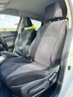 nissan-juke-2011-diesel-1461cc