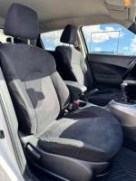 nissan-juke-2011-diesel-1461cc