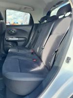 nissan-juke-2011-diesel-1461cc