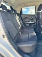 nissan-juke-2011-diesel-1461cc