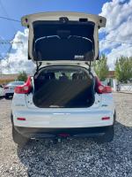 nissan-juke-2011-diesel-1461cc
