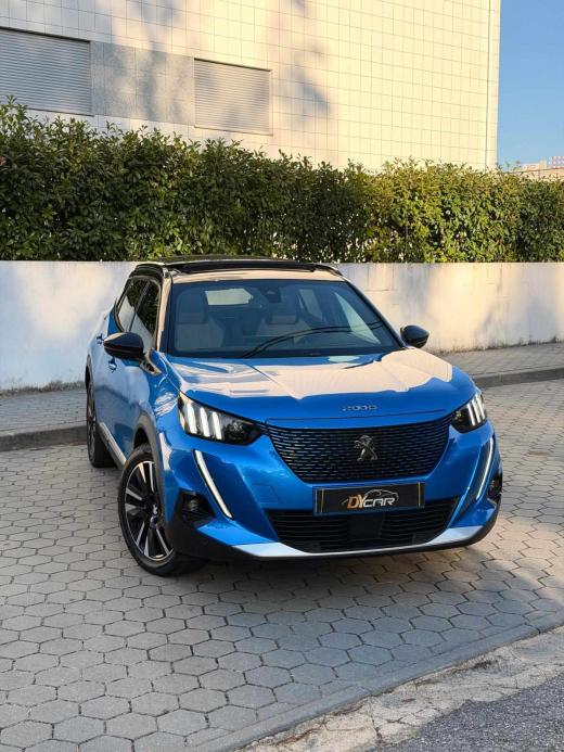 peugeot-e-2008-gt-ev-50kwh-2020-eletrico