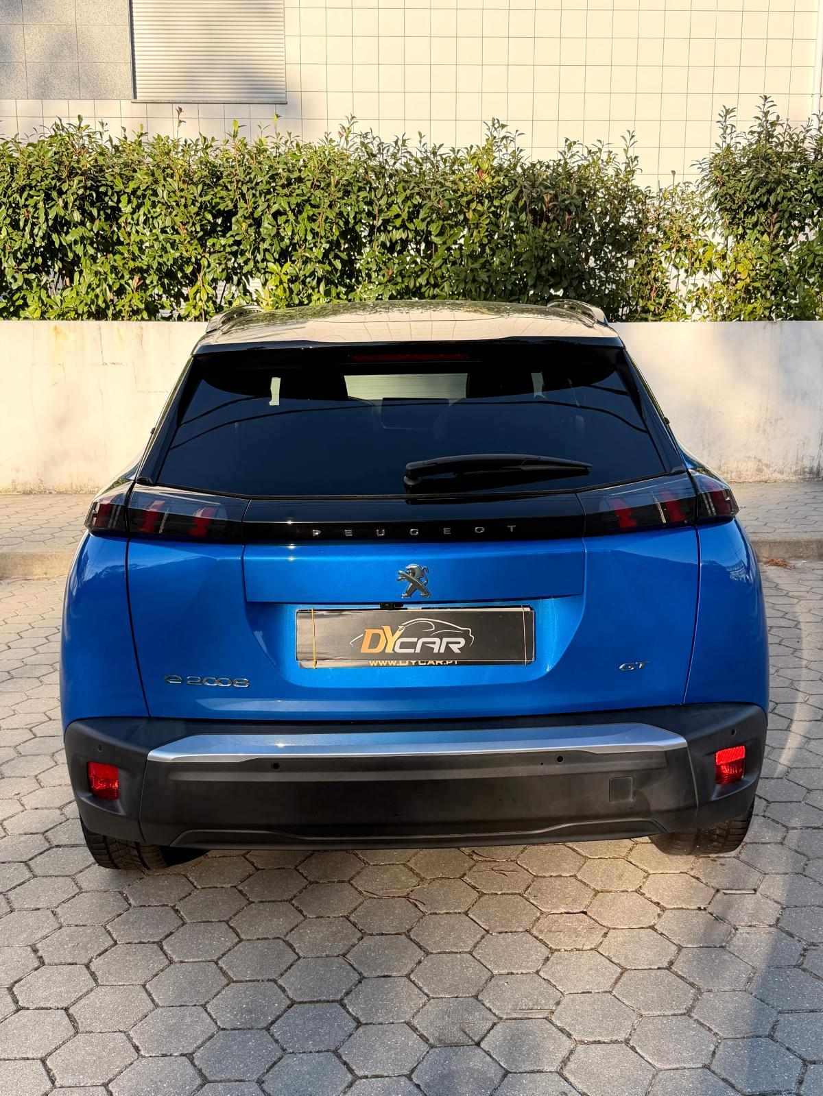peugeot-e-2008-gt-ev-50kwh-2020-eletrico