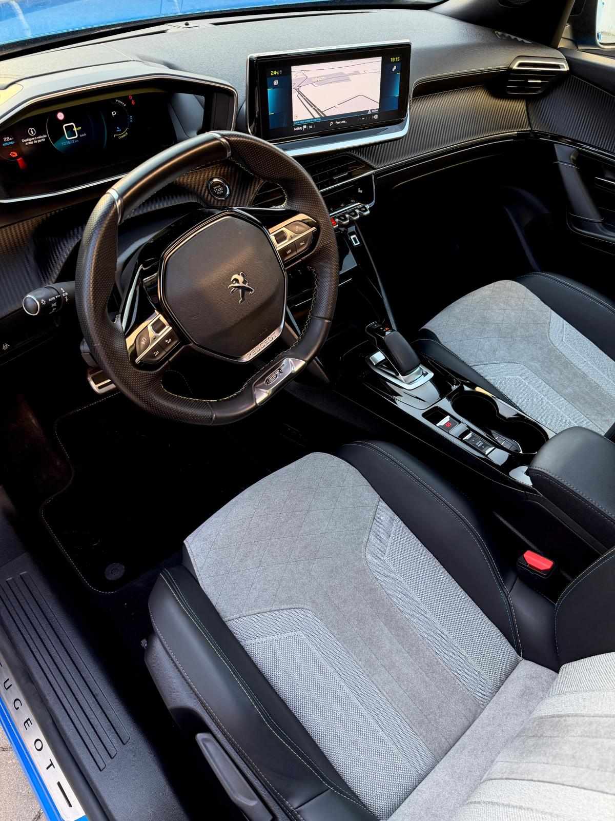 peugeot-e-2008-gt-ev-50kwh-2020-eletrico