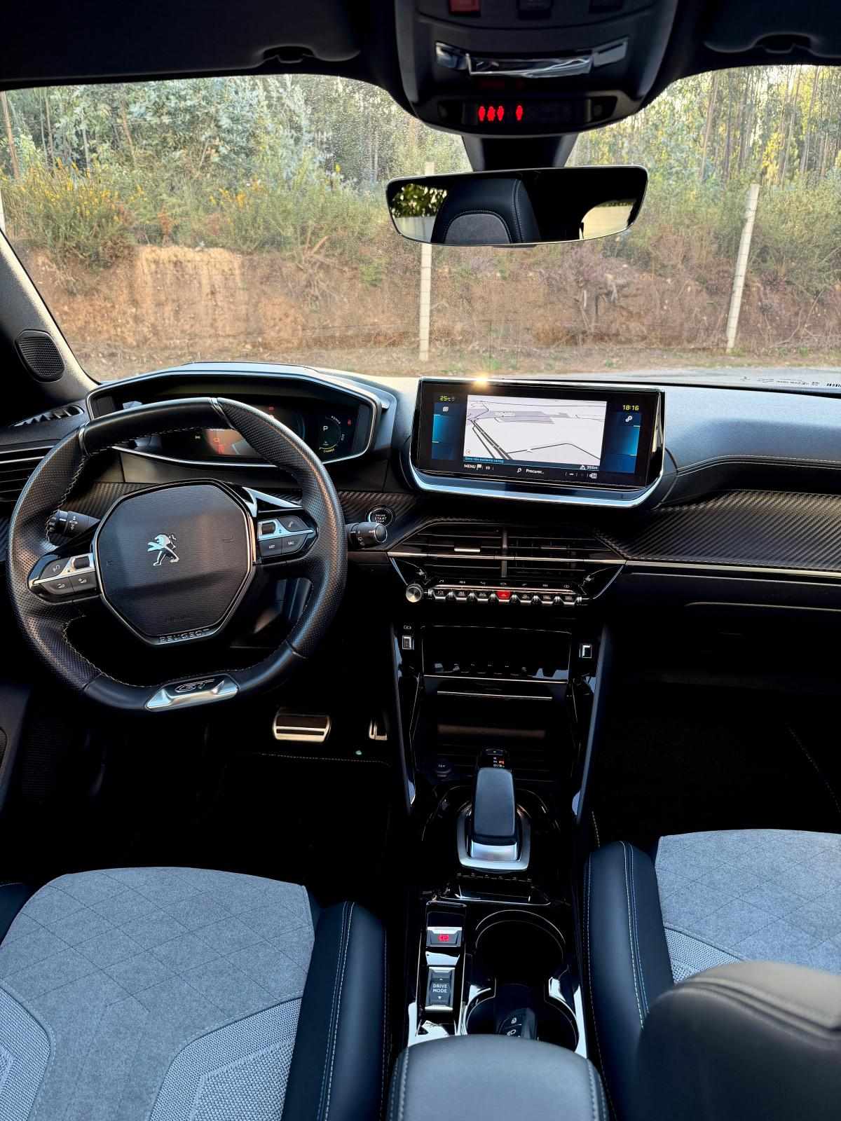peugeot-e-2008-gt-ev-50kwh-2020-eletrico