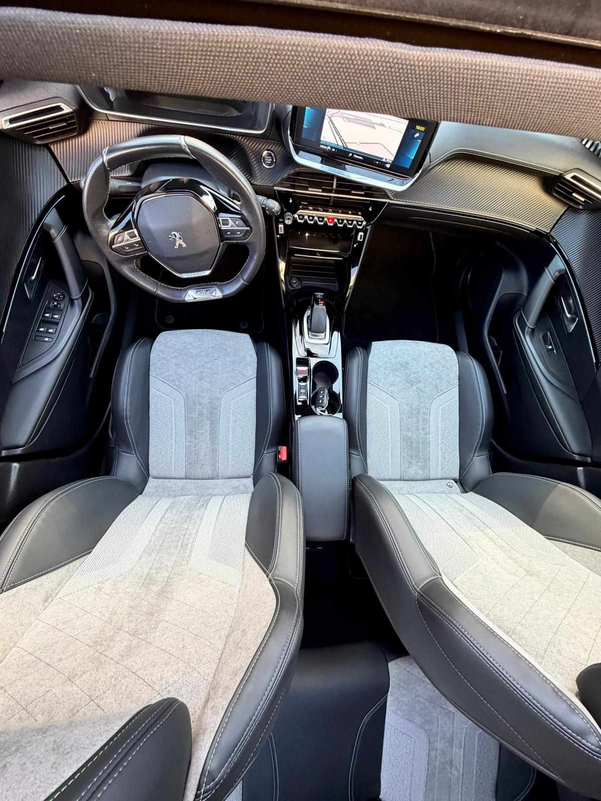 peugeot-e-2008-gt-ev-50kwh-2020-eletrico