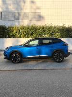 peugeot-e-2008-gt-ev-50kwh-2020-eletrico