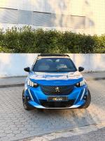 peugeot-e-2008-gt-ev-50kwh-2020-eletrico