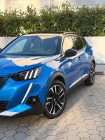 peugeot-e-2008-gt-ev-50kwh-2020-eletrico