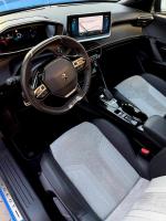 peugeot-e-2008-gt-ev-50kwh-2020-eletrico