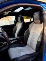 peugeot-e-2008-gt-ev-50kwh-2020-eletrico