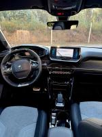 peugeot-e-2008-gt-ev-50kwh-2020-eletrico