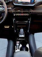 peugeot-e-2008-gt-ev-50kwh-2020-eletrico