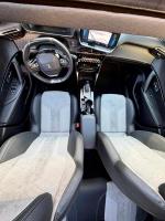 peugeot-e-2008-gt-ev-50kwh-2020-eletrico