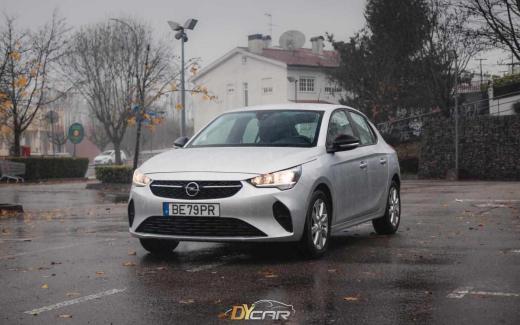 opel-corsa-e-2023-diesel-1300cc