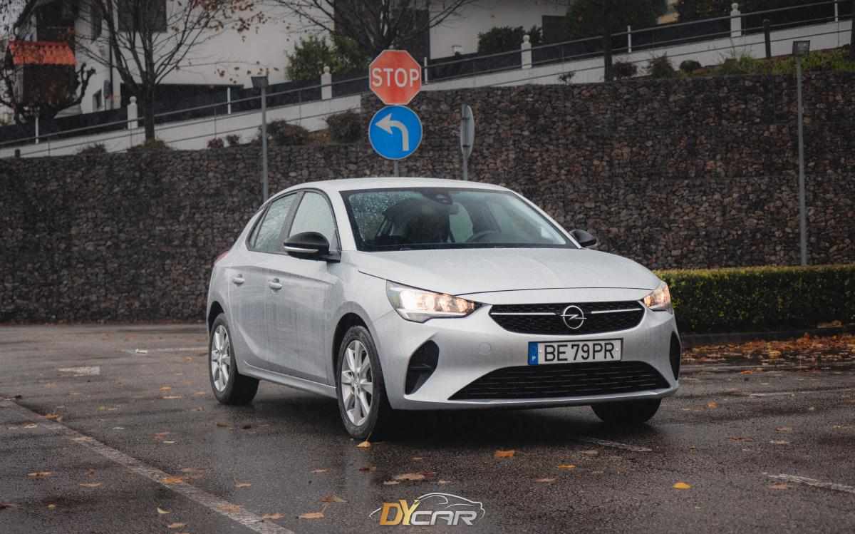 opel-corsa-e-2023-diesel-1300cc