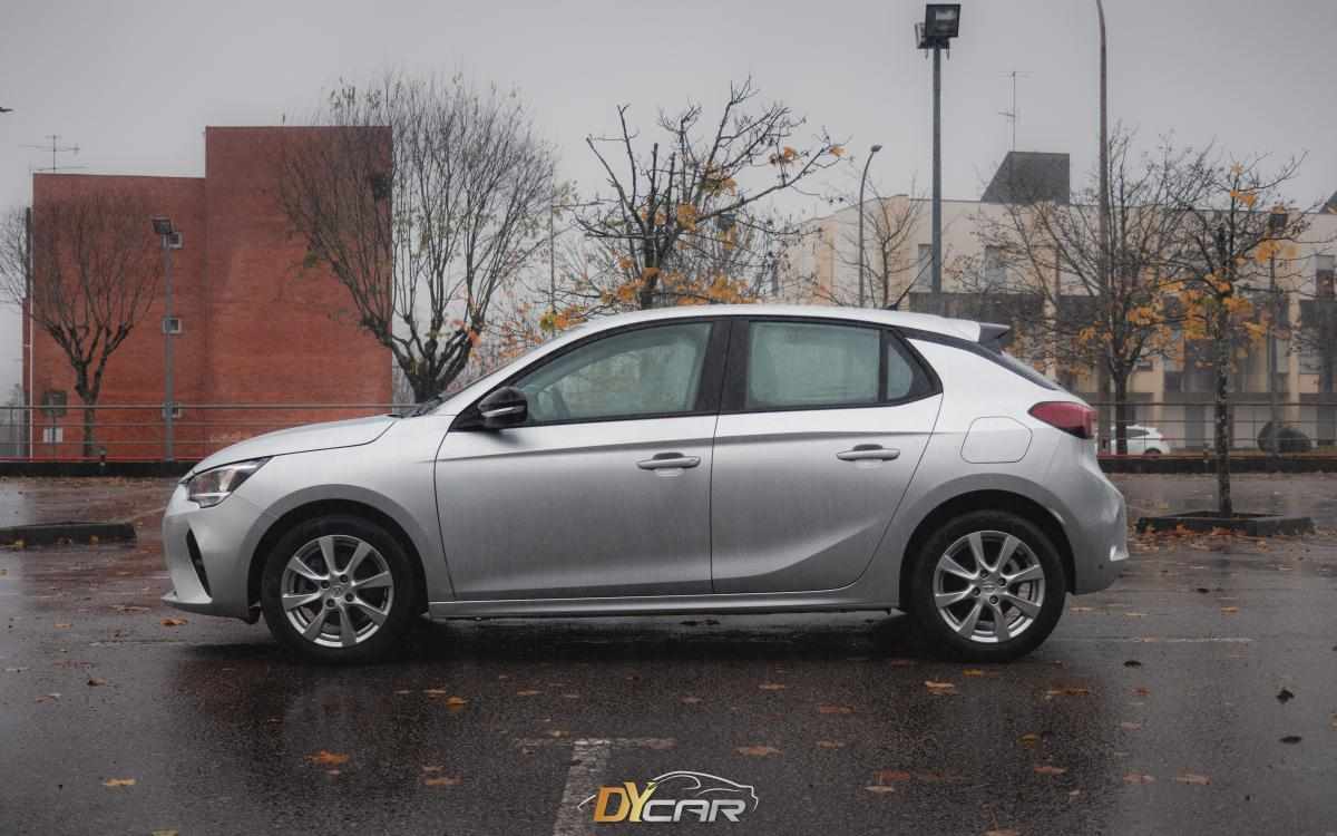 opel-corsa-e-2023-diesel-1300cc