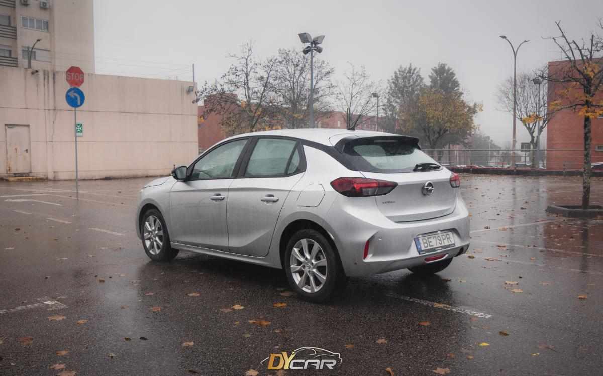 opel-corsa-e-2023-diesel-1300cc