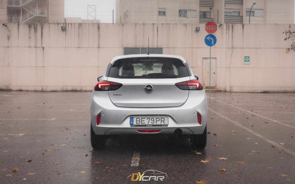 opel-corsa-e-2023-diesel-1300cc