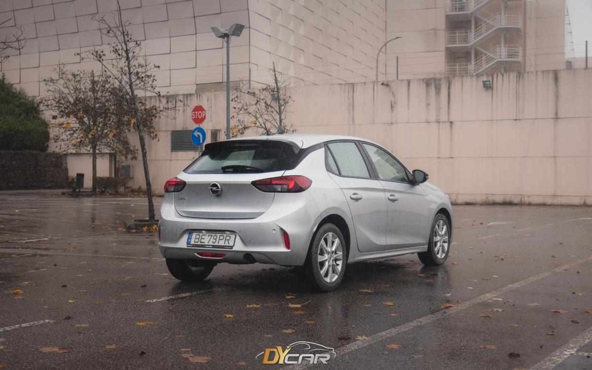 opel-corsa-e-2023-diesel-1300cc