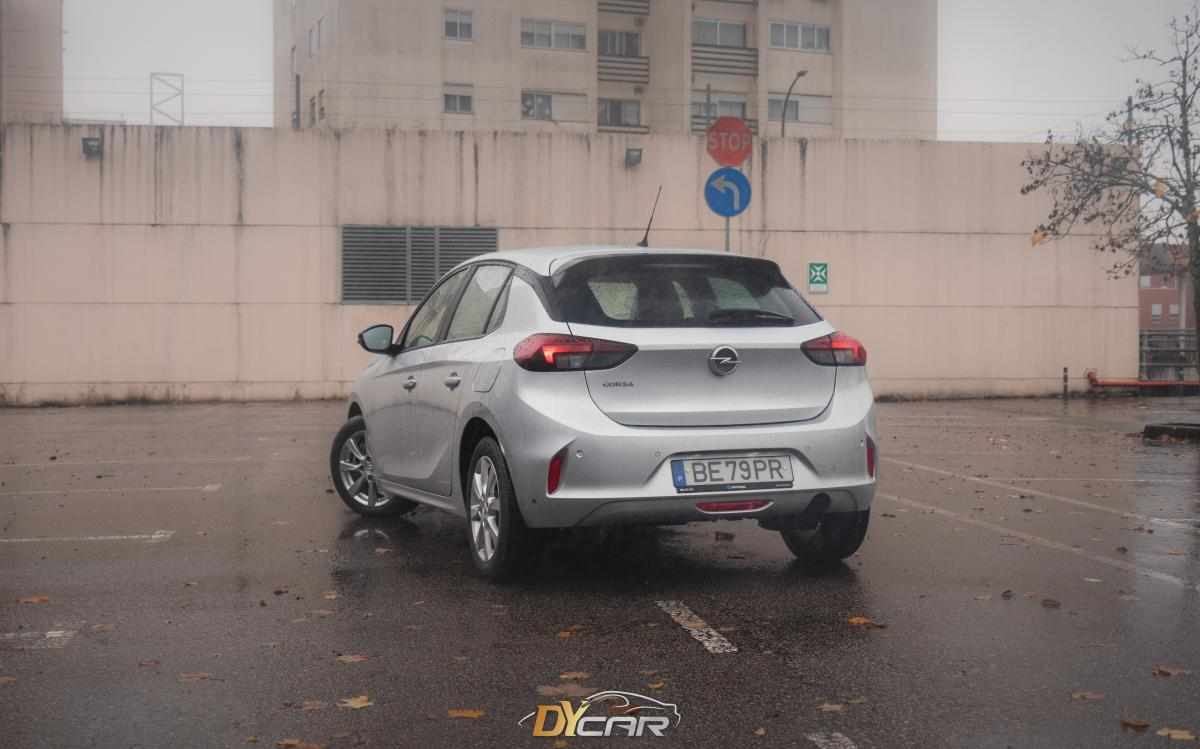 opel-corsa-e-2023-diesel-1300cc